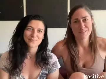 Photos of smiles_n_smut from Chaturbate is Freechat