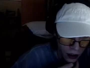 smithwhite from Chaturbate is Freechat