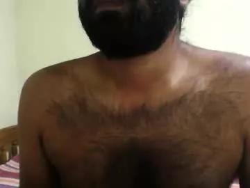 smokycandy from Chaturbate is Freechat