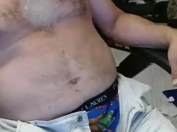 smoothcock101 from Chaturbate is Freechat