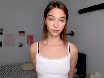 Photos of smoothnesss from Chaturbate is Freechat