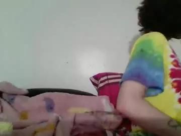 Photos of smoothvodka from Chaturbate is Freechat