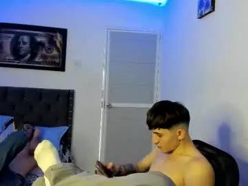 Photos of snak_master1 from Chaturbate is Freechat