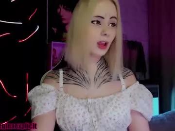 snake_bites from Chaturbate is Freechat