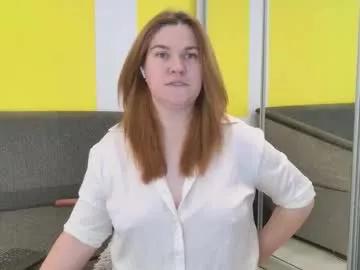 snowflakec from Chaturbate is Freechat