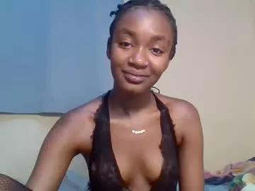 snowie_eyes from Chaturbate is Freechat