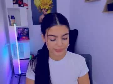 snowingwinter from Chaturbate is Freechat