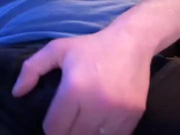 snowplan44 from Chaturbate is Freechat