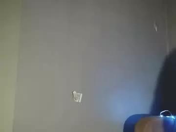 snowy_alice from Chaturbate is Freechat
