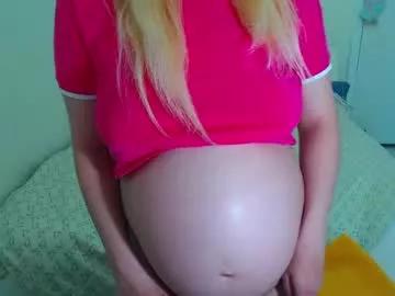 so_cute_holly from Chaturbate is Freechat