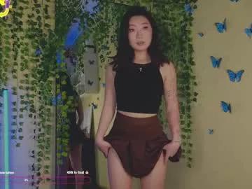 so_socutie model from Chaturbate
