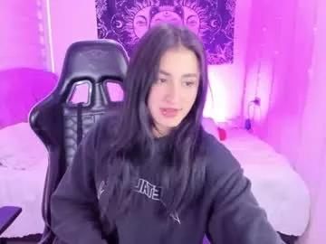 sofia018 from Chaturbate is Freechat