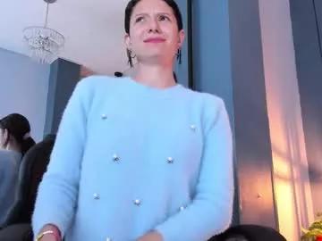 sofia_cardona_ from Chaturbate is Freechat