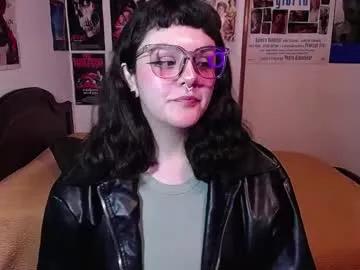 sofia_coolle from Chaturbate is Freechat