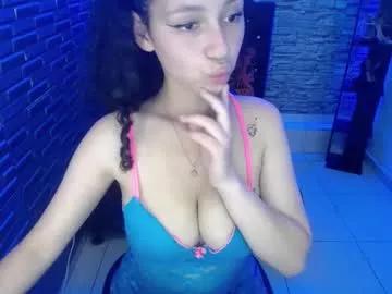 sofia_ginevra from Chaturbate is Freechat