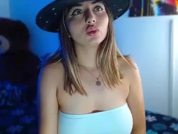 sofia_naughty18 from Chaturbate is Freechat