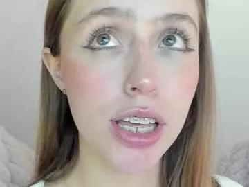 Photos of sofia_palacios_ from Chaturbate is Freechat