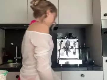 Photos of sofiaaaxoxoxo from Chaturbate is Freechat