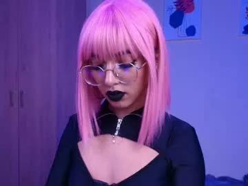 sofiaafoxx from Chaturbate is Freechat