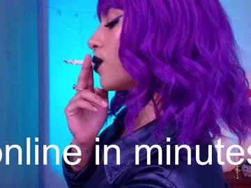 sofiaafoxx from Chaturbate is Freechat