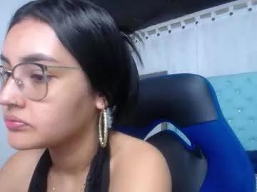 sofiaasexy19 from Chaturbate is Freechat