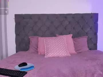 sofiagomez_1 from Chaturbate is Freechat