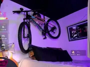 sofiaperalta from Chaturbate is Freechat