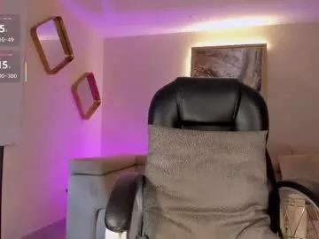 sofiareyesx1 from Chaturbate is Freechat
