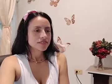 sofibelladelavega from Chaturbate is Freechat