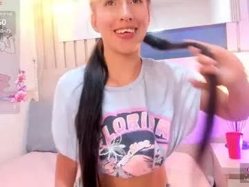 soficandy_ from Chaturbate is Freechat