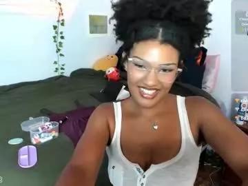 softbby123 from Chaturbate is Freechat
