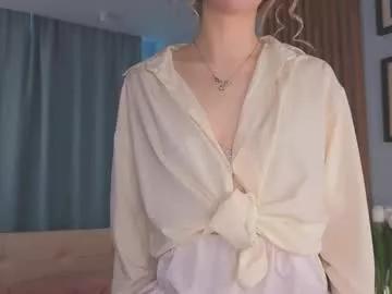Photos of softlyloved from Chaturbate is Freechat