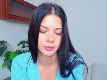 softlyy_bold from Chaturbate is Freechat