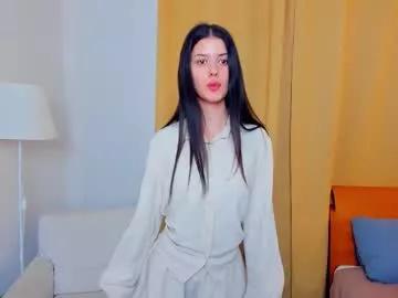 softlyy_bold from Chaturbate is Freechat