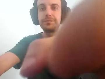 softndwear from Chaturbate is Freechat