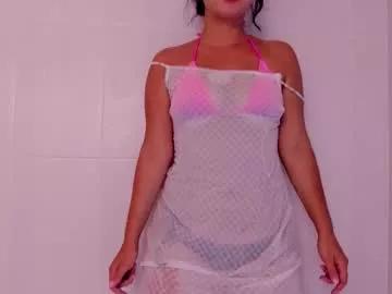 softt_kitty from Chaturbate is Freechat