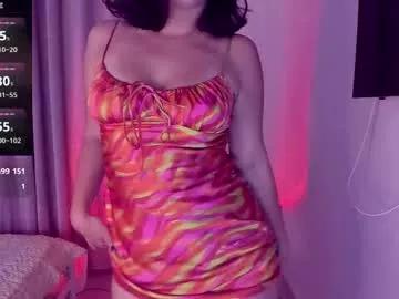 softt_kitty from Chaturbate is Freechat
