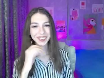softwine from Chaturbate is Freechat