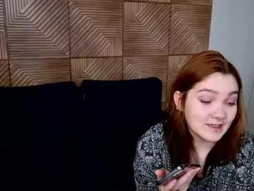 softy_focus from Chaturbate is Freechat