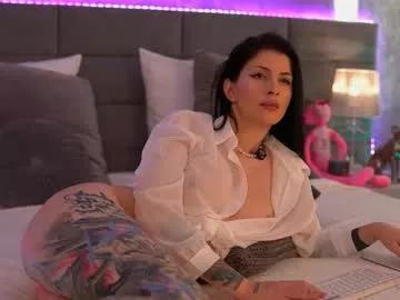 sofybabe from Chaturbate is Freechat