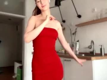 solar_bella from Chaturbate is Freechat