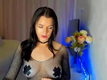 sonia_cb from Chaturbate is Freechat