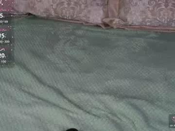 Photos of sonia_meow_ from Chaturbate is Freechat