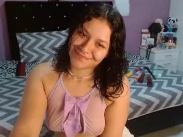 soniahardass from Chaturbate is Freechat
