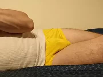 sonicegay from Chaturbate is Freechat