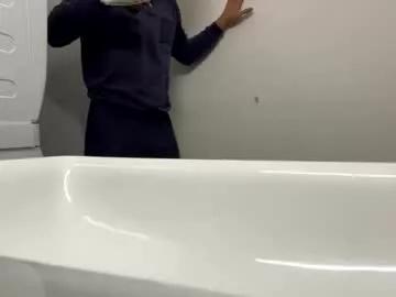 sonnyblack8282 from Chaturbate is Freechat