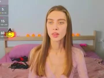 sonyabirch from Chaturbate is Freechat