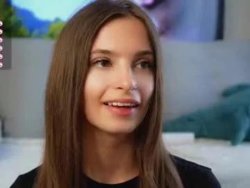 sonyaericsson from Chaturbate is Freechat