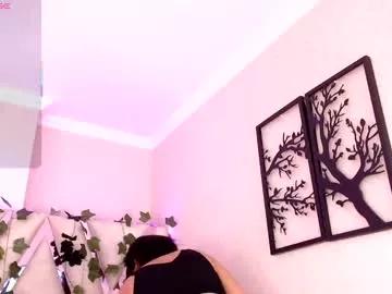 sophi_gray from Chaturbate is Freechat