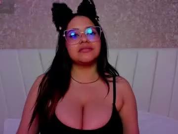 sophi_moon1 from Chaturbate is Freechat